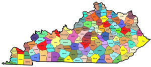 KENTUCKY_COUNTIES