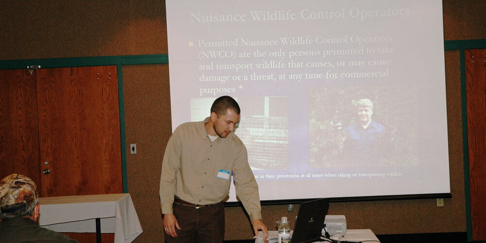 Chad-Soard-wildlife-control-presentation2