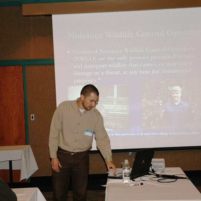 Chad-Soard-wildlife-control-presentation2