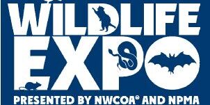 Wildlife-Expo-2015 Wildlife Expo