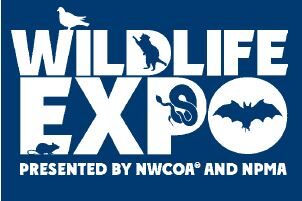Wildlife Expo