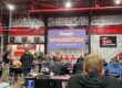 2023 XclusionPro Conference at AAC Distributing headquarters
